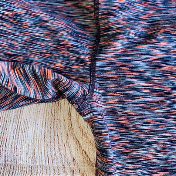 Gap Fit Medium Leggings Like New - Picture 8 of 8